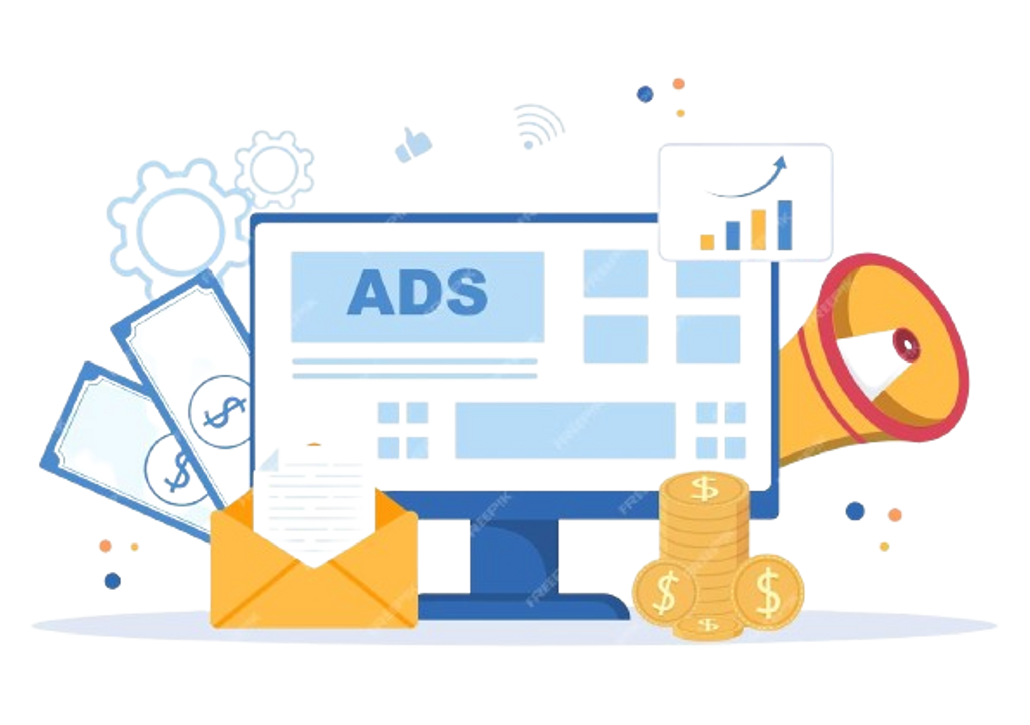 Quanto tempo leva para ver resultados com o Google Ads?